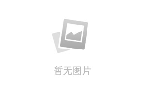 Human Resources