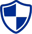 Defense Industry