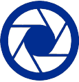 Electric motor industry