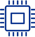 Electronics Industry