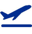 Aerospace Industry